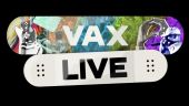Συναυλία «Vax Live»: Συγκεντρώθηκαν 302 εκατ. δολάρια που θα διατεθούν στην αγορά 26 εκατ. εμβολίων