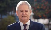 Εκλογές στην Κύπρο – Μαυρογιάννης: «Σαφής εντολή»