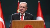 Τουρκία: Ο Ερντογάν κατηγορεί τις ΗΠΑ και τη Δύση για τον πόλεμο στη Μέση Ανατολή