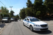 Εξιχνίαση δολοφονίας 48χρονου υπηκόου Βουλγαρίας