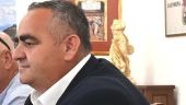 Σήμερα αναμένεται η απόφαση από το Δικαστήριο Τιράνων για τον Φρ. Μπελέρη