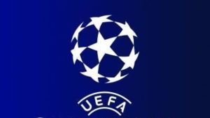 Τουρκία – Τελικός UCL: Αναμένονται 200 ιδιωτικά τζετ με δισεκατομμυριούχους