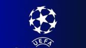 Τουρκία – Τελικός UCL: Αναμένονται 200 ιδιωτικά τζετ με δισεκατομμυριούχους