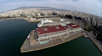 Το «Λιμάνι της Αγωνίας» κατά της ιδιωτικοποίησης του ΟΛΠ