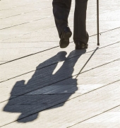 Στα ίχνη νέας «εταιρείας δολοφόνων»