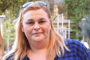 Β. Φαχουρίδου: Μπροστά στην 8η Μάρτη – Παγκόσμια Ημέρα της Γυναίκας