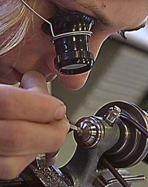 Στη Βουλή το μέλλον των δημόσιων Σχολών Επαγγελματικής Κατάρτισης