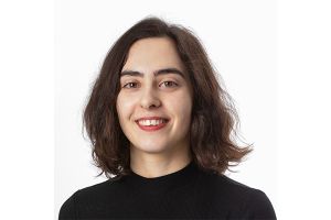 Στην ερευνήτρια από το Κιλκίς δρ. Αναστασία Σιάπκα το βραβείο ΥΠΑΤΙΑ 2026