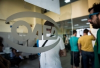 ΟΑΕΔ: Δημιουργία Εργαστηριού Κινητοποίησης Ανέργων