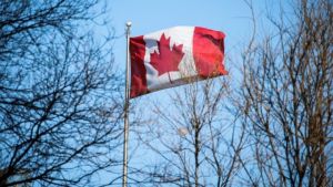 Καναδάς: Η υπουργός Εμπορίου καταδικάζει έγκλημα μίσους σε τέμενος