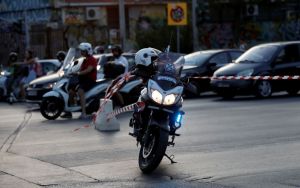 Θεσσαλονίκη: Οι σημερινές κινητοποιήσεις για την επίσκεψη Μητσοτάκη