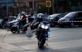 Θεσσαλονίκη: Οι σημερινές κινητοποιήσεις για την επίσκεψη Μητσοτάκη
