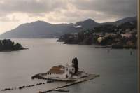 Κέρκυρα: Αεροπορική σύνδεση με Βίλνιους από το Μάρτιο