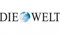 Υπό κράτηση ο ανταποκριτής της Die Welt στην Τουρκία