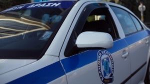 Θεσσαλονίκη: Σύλληψη αντρών για εκβιασμό σε μητέρα ανηλίκου