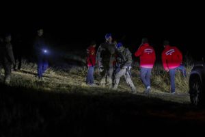 Συντριβή αεροσκάφους στην Τουρκία: Ελληνίδα αεροσυνοδός ανάμεσα στα θύματα