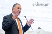 Προτάσεις της Πρωτοβουλίας Συνέχειας και Προοπτικής (ΠΡΩ.ΣΥ.Π.) για το Πολίτευμα και το Σύνταγμα