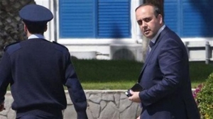 Κόντρα δημάρχου Πάφου με την αστυνομία για την βόμβα