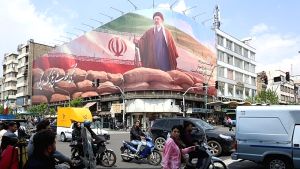 Αβέβαιη η συμμετοχή του Ιράν σε συνομιλίες με τις ΗΠΑ στο Πακιστάν