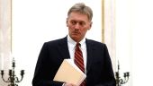 Η Μόσχα επιδιώκει ταχεία σταθεροποίηση της κατάστασης στη Συρία και διατηρεί επαφές με τις νέες αρχές
