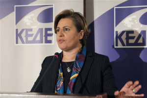 35 μήνες απαιτούνται για να εξεταστούν οι υπάρχουσες αιτήσεις ασύλου