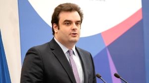 Ο ρόλος της Ελληνικής Αναπτυξιακής Τράπεζας ως θεσμικού καταλύτη για τη μικρή και μεσαία επιχειρηματικότητα