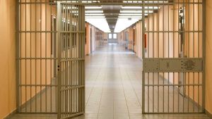 Αποφυλάκιση με περιοριστικούς όρους για τους δύο μηχανικούς της Εγνατίας Οδού