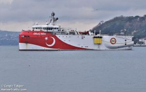 Απάντηση Αθήνας σε Άγκυρα: Αποδεικνύεται ξανά ποιος επιθυμεί την αποκλιμάκωση