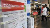 Η Βρετανία απαγορεύει την είσοδο στο έδαφός της όλων των ταξιδιωτών από τη Δανία