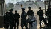 Κολομβία: Χερσαία και θαλάσσια σύνορα θα παραμείνουν κλειστά τον Οκτώβριο