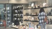 Ανοικτά τα εμπορικά καταστήματα την Κυριακή 8 Μαΐου