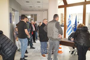 Χάθηκε η ευκαιρία