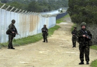Έγγραφα CIA αποκαλύπτουν: Οι Αμερικανοί φοβούνταν επίθεση Αττίλα στη βρετανική βάση Ακρωτήρι