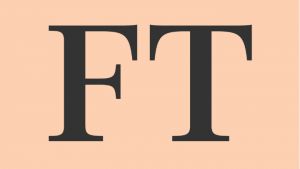FT: Ευρωπαϊκό σχέδιο για την ανασύσταση των ευρωαμερικανικών σχέσεων στην μετα-Τραμπ εποχή