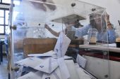 Σε δυσθεώρητα επίπεδα η αποχή στους δήμους της Θεσσαλονίκης
