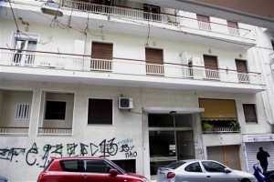 Προθεσμία πήρε ο δράστης της επίθεσης στο Μικρολίμανο