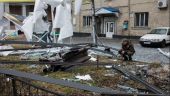 Η Ρωσία αφήνει την Ουκρανία χωρίς θέρμανση, ξεμένει από σιτηρά ο πλανήτης