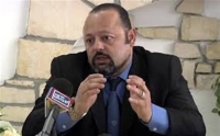 Ενα βήμα πριν από ποινική δίωξη ο «φάκελος Σώρρα»