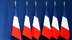 Γαλλία: Οι γαλλικές αρχές επιβεβαίωσαν την απαγωγή δημοσιογράφου