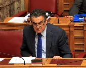 Αθανασίου: Σε τρεις μήνες θα είναι έτοιμο το βραχιολάκι