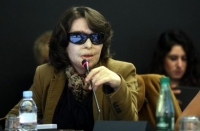 Το Εφετείο ανέτρεψε την ιστορική δικαίωση της Κούνεβα