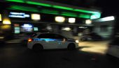 Θεσσαλονίκη: Νεαρός έκανε οχτώ ληστείες μέσα σε δύο ώρες και συνελήφθη
