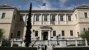 Tέλος Ιουνίου η απόφαση για τα αναδρομικά