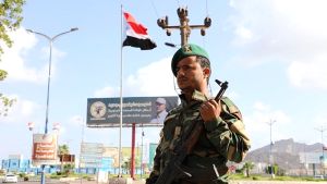 Υεμένη: Απαιτήσεις για διακοπή των επιθέσεων από τους αυτονομιστές του νότου