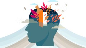 IC-GROWTH: Εξέλιξη της ψυχοκοινωνικής φροντίδας για ασθενείς με καρκίνο