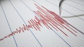 Ισχυρός σεισμός κοντά στις ακτές στη βόρεια Χιλή