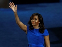 Παραίτηση δημάρχου στις ΗΠΑ μετά από ρατσιστικά σχόλια κατά της Μ.Ομπάμα