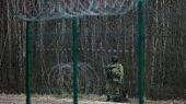 Ουκρανία: Με αντιαρματικές νάρκες ενισχύει τα σύνορα με τη Λευκορωσία και τη Ρωσία