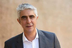 Η περιοδεία του Γιώργου Τσίπρα στο Κιλκίς