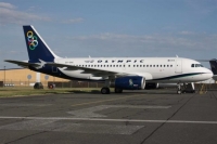 SOS για τα Airbus της παλιάς Ολυμπιακής
